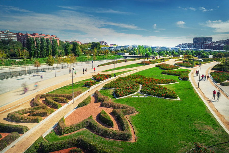 Castellana