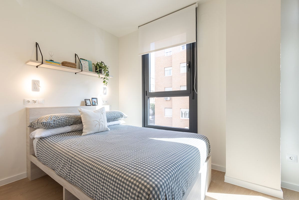 livensa-living-madrid-plaza-castilla-estudio-apartamento-1bed-1.jpg