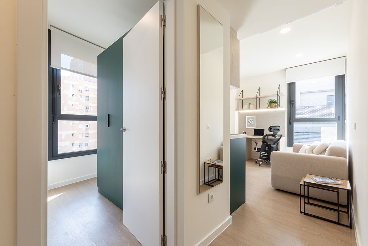 livensa-living-madrid-plaza-castilla-estudio-apartamento-1bed-2.jpg