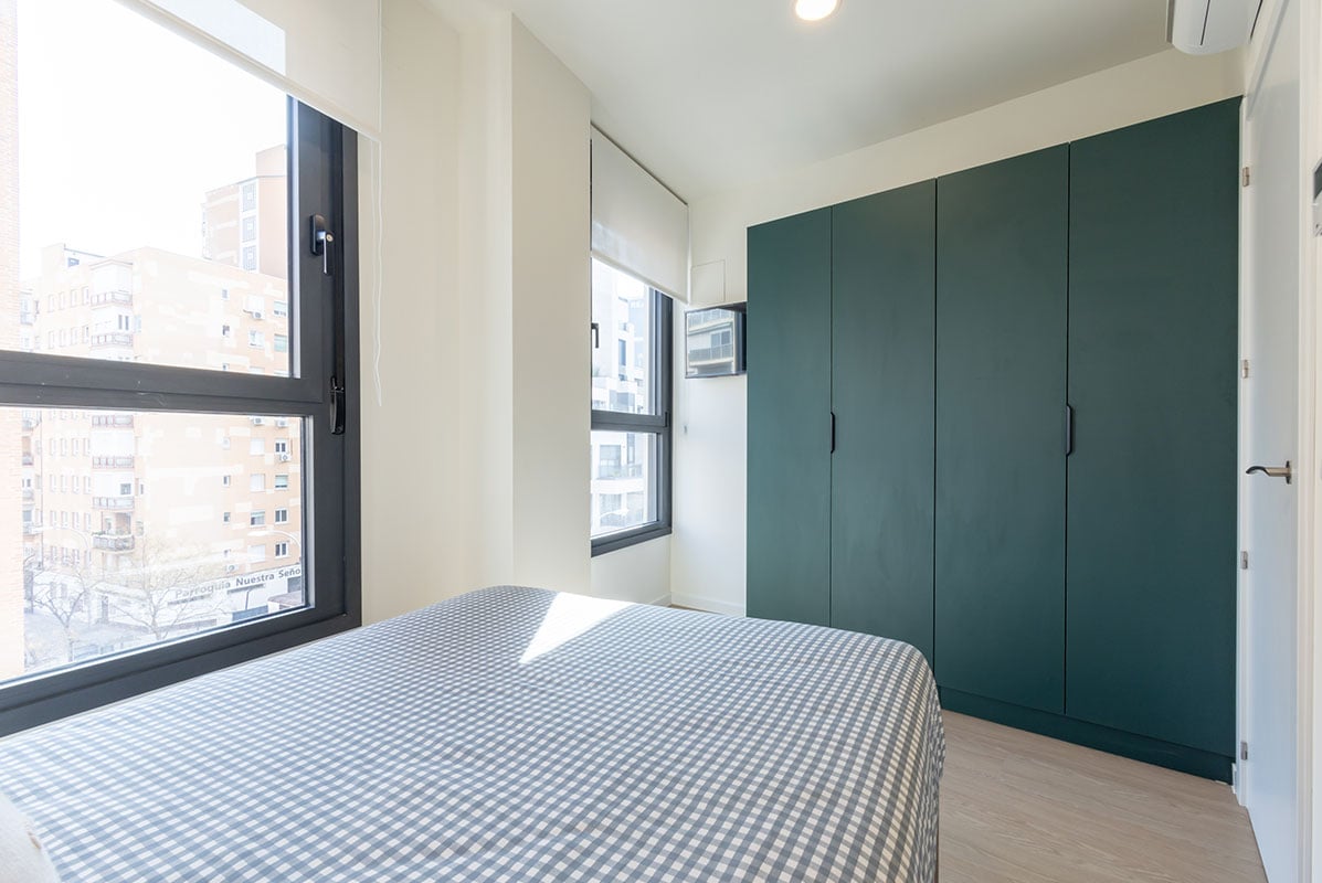 livensa-living-madrid-plaza-castilla-estudio-apartamento-1bed-3.jpg