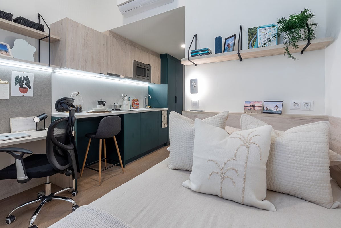 livensa-living-madrid-plaza-castilla-estudio-classic-1.jpg