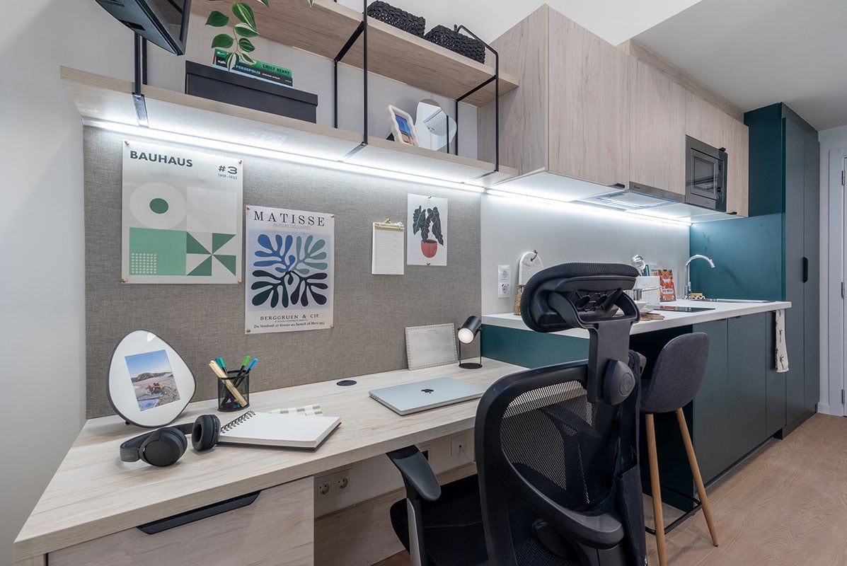 livensa-living-madrid-plaza-castilla-estudio-classic-7.jpg