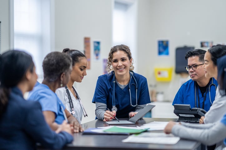 MPG European Health School.jpg