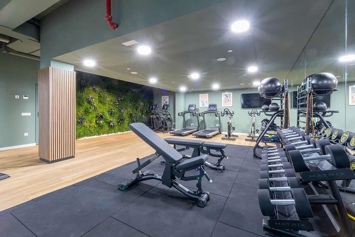 principe-gym