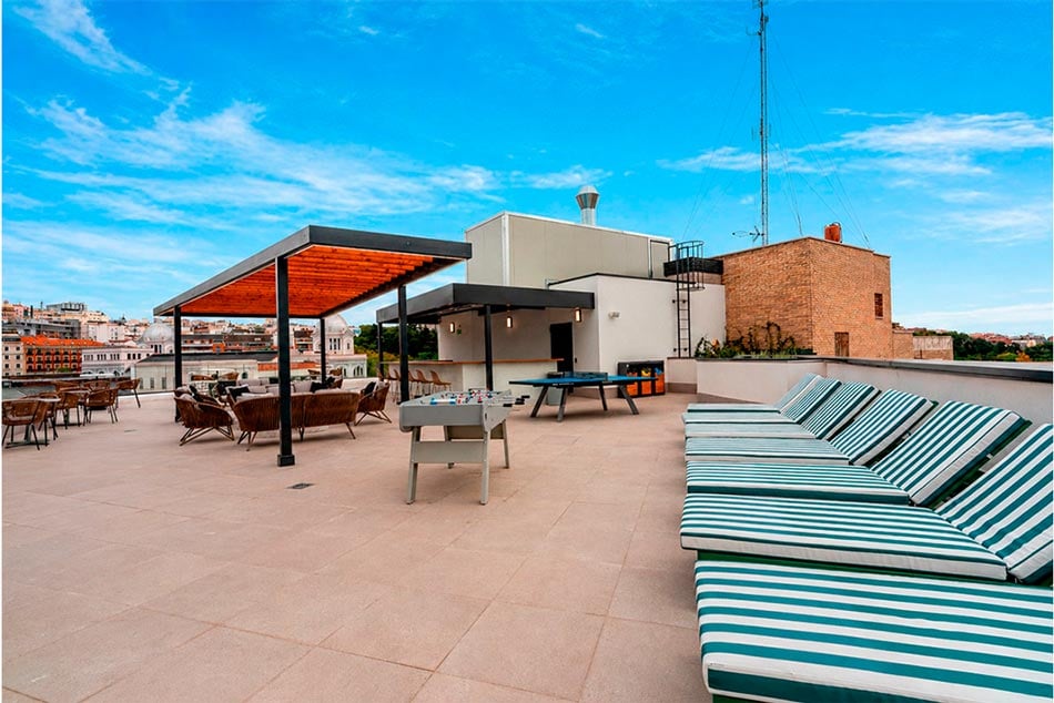 Principe-Pio-terraza