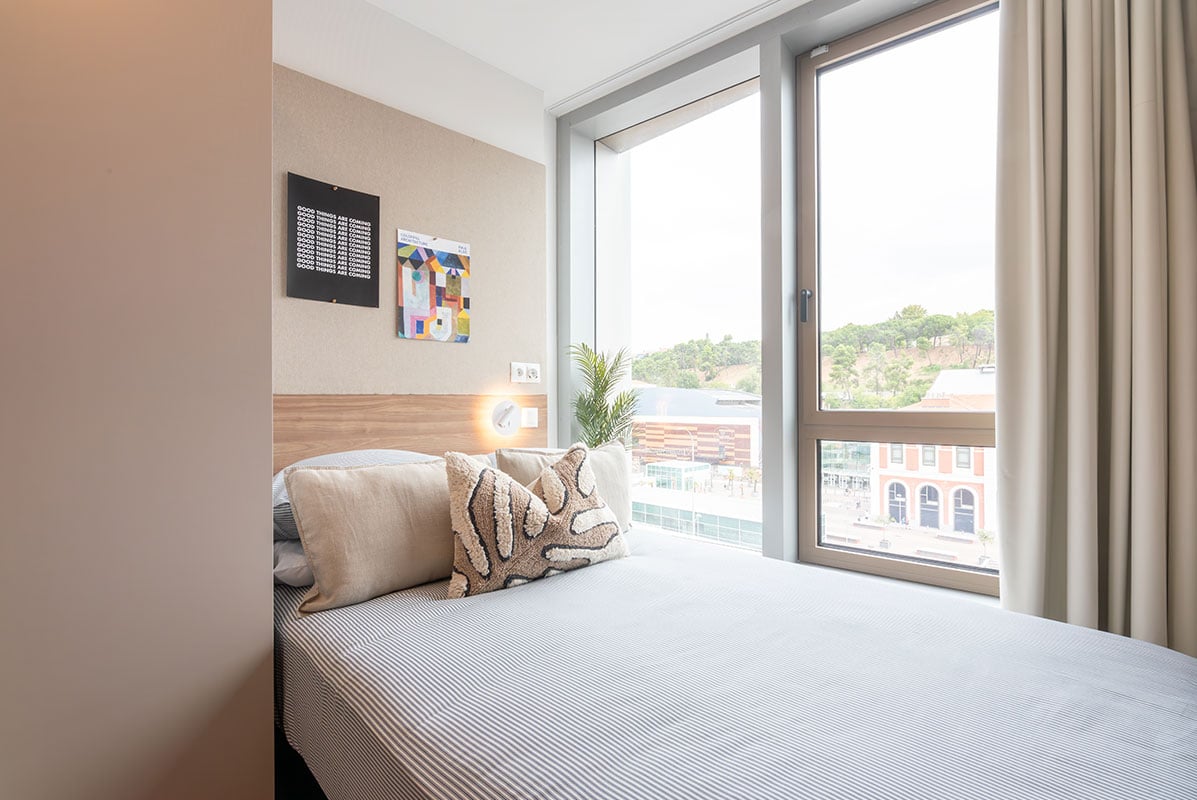 livensa-studios-madrid-principe-pio-estudio-classic-ensuite-4-camas-1.jpg