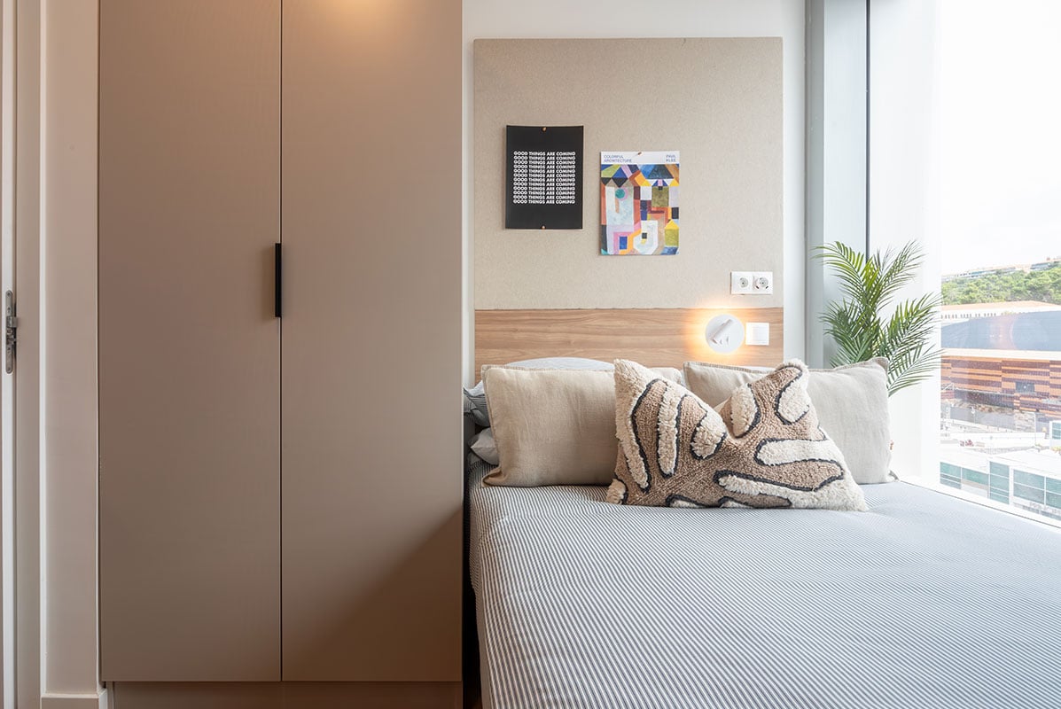 livensa-studios-madrid-principe-pio-estudio-classic-ensuite-4-camas-4.jpg