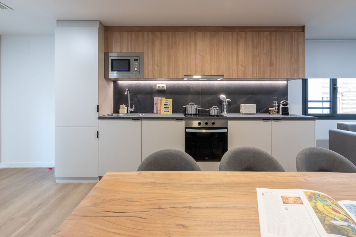 livensa-studios-madrid-principe-pio-estudio-classic-3-camas-1.jpg