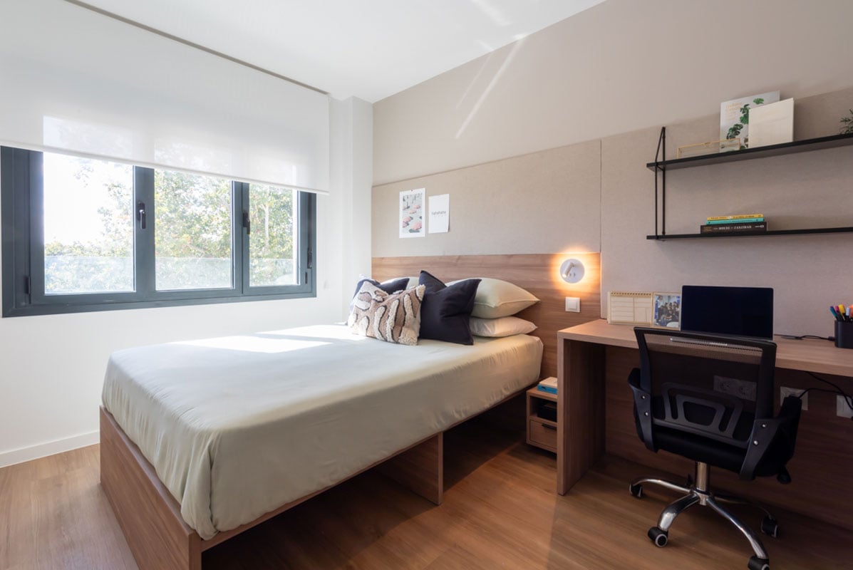 livensa-studios-madrid-principe-pio-estudio-classic-3-camas-5.jpg