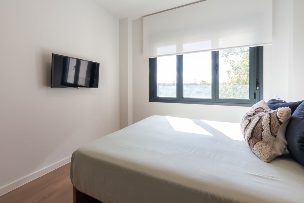 livensa-studios-madrid-principe-pio-estudio-classic-3-camas-7.jpg