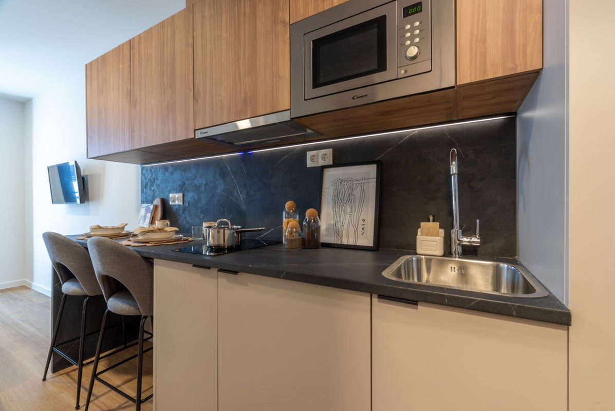 Principe-Kitchen