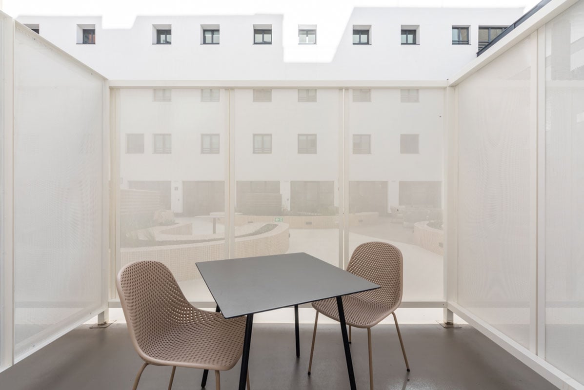 principe_pio_double_studio_terrace_8.jpg