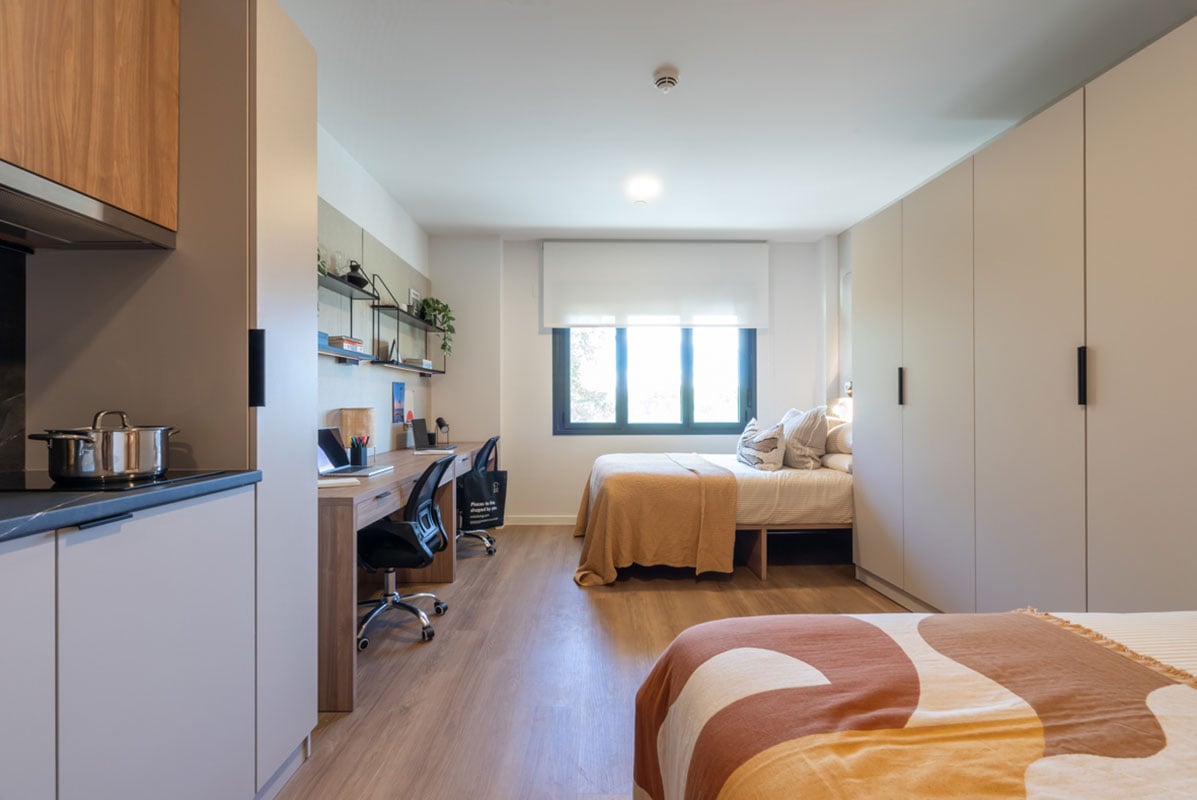 livensa-studios-madrid-principe-pio-estudio-doble-4.jpg