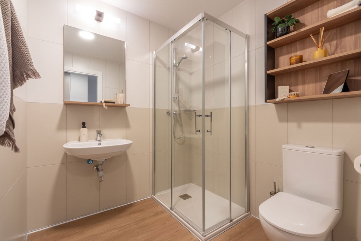livensa-studios-madrid-principe-pio-estudio-doble-7.jpg