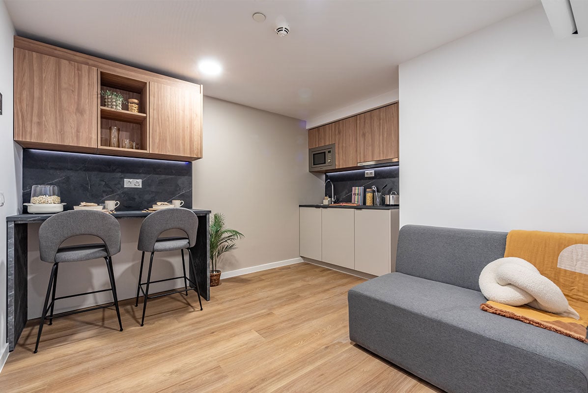livensa-studios-madrid-principe-pio-estudio-premium-2-camas-6.jpg