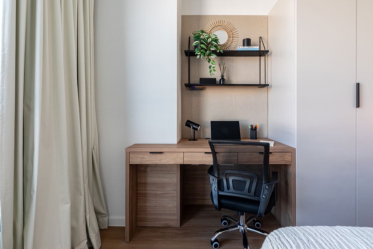 livensa-studios-madrid-principe-pio-estudio-premium-4-camas-9.jpg