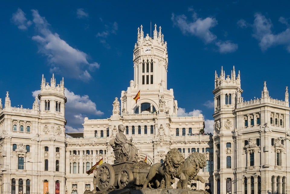 Technical University of Madrid.jpg