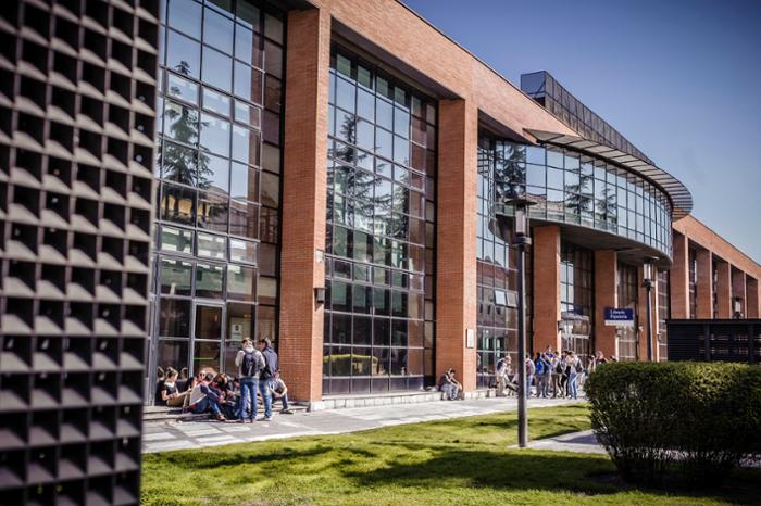 Universidad Carlos III de Madrid (UC3M) – Getafe Campus.jpg