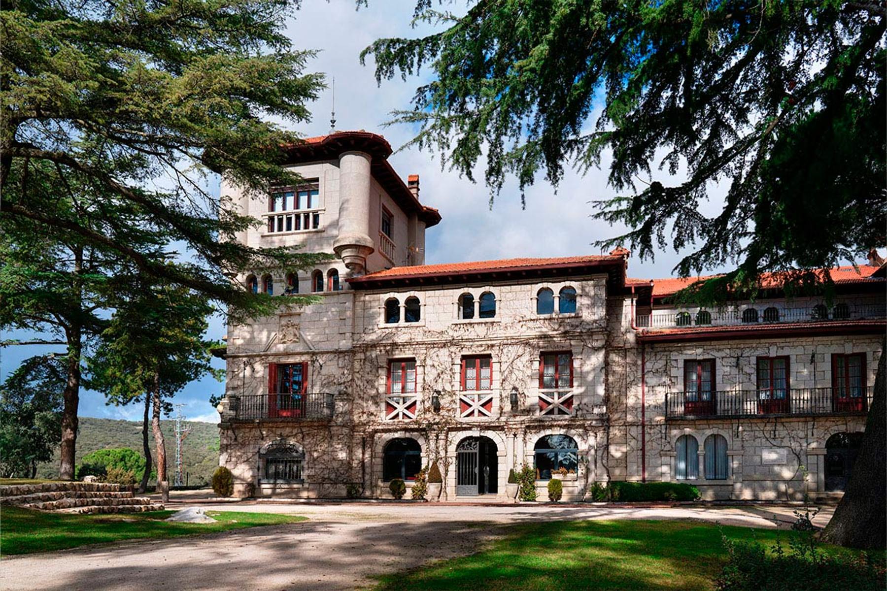 Universidad de Nebrija Campus Argüelles.jpeg