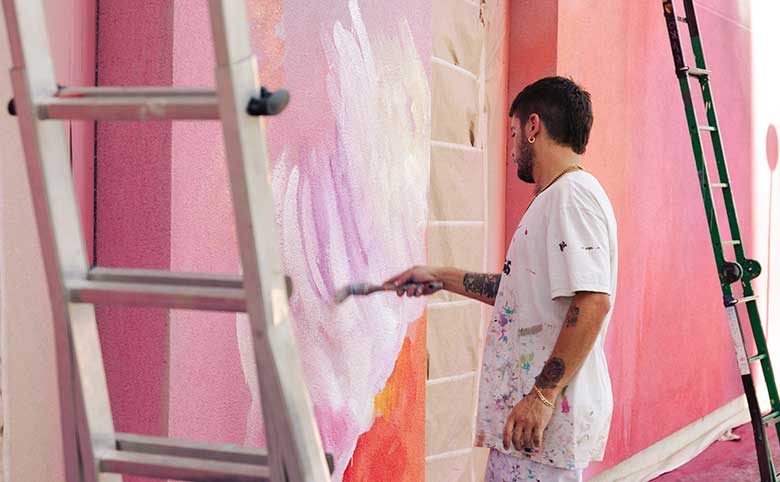 arte-urbano_malaga_feria_02.jpg