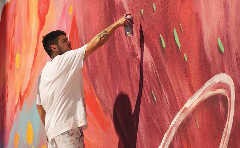arte-urbano_malaga_feria_03.jpg