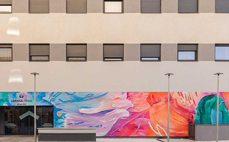 arte-urbano_malaga_feria_04.jpg