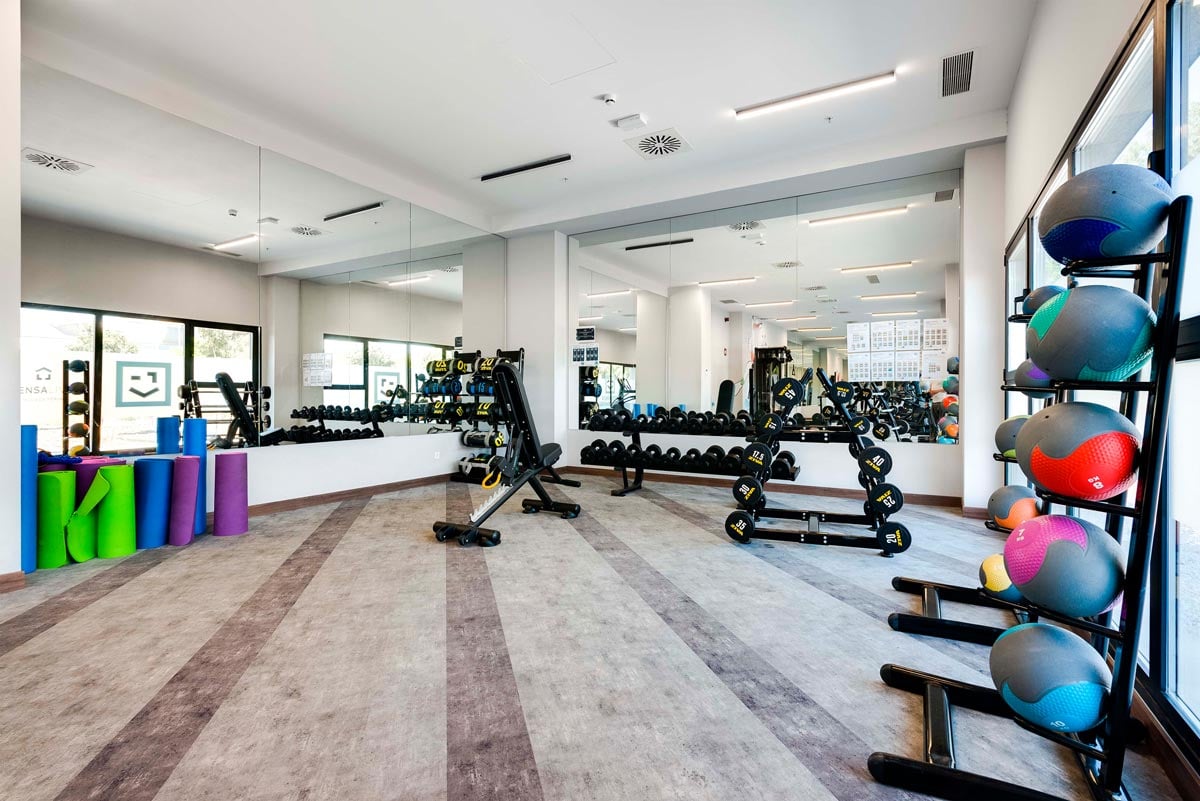 livensa-studios-malaga-gimnasio-residencia.jpg