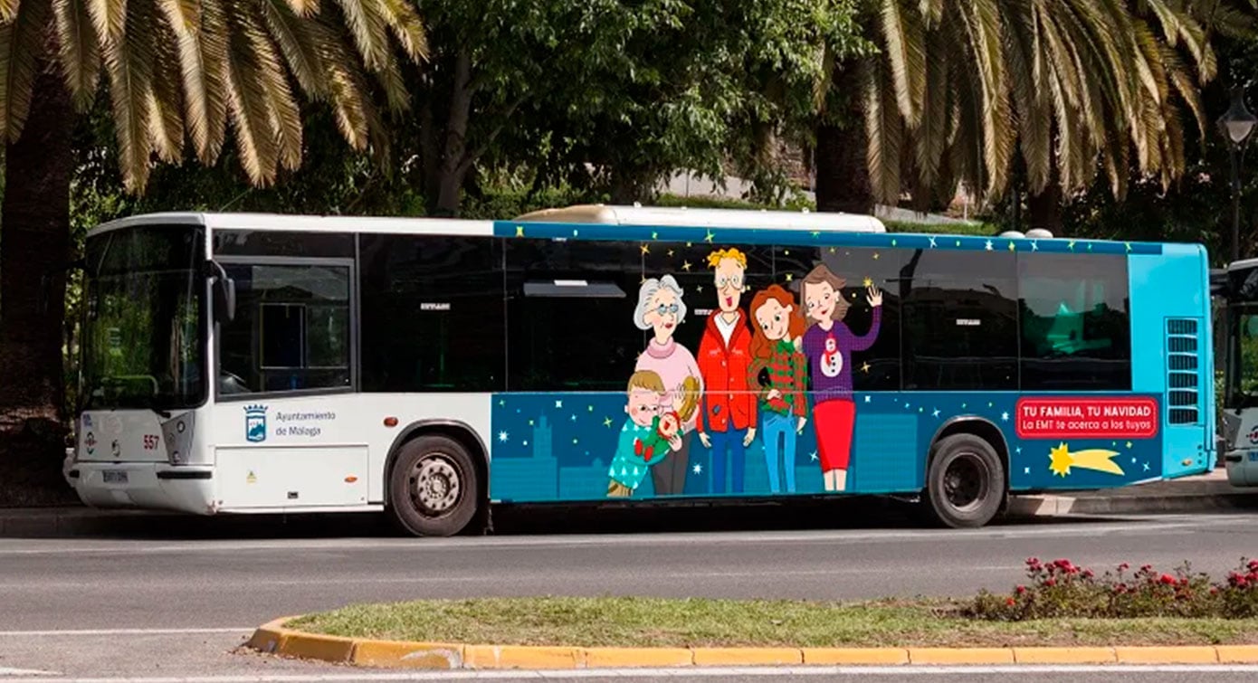 livensa-malaga-ciudad-bus.jpg