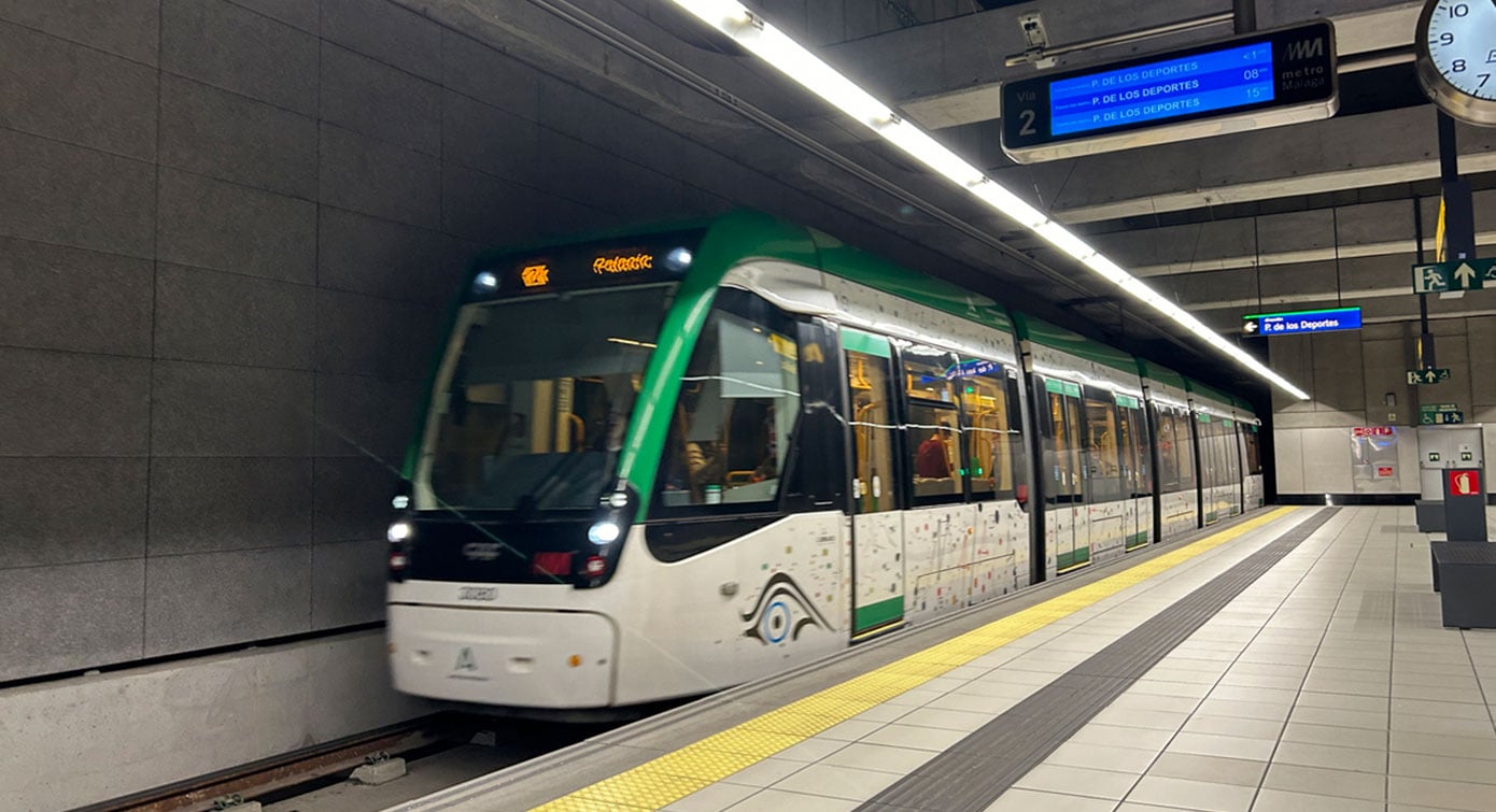 livensa-malaga-ciudad-metro.jpg