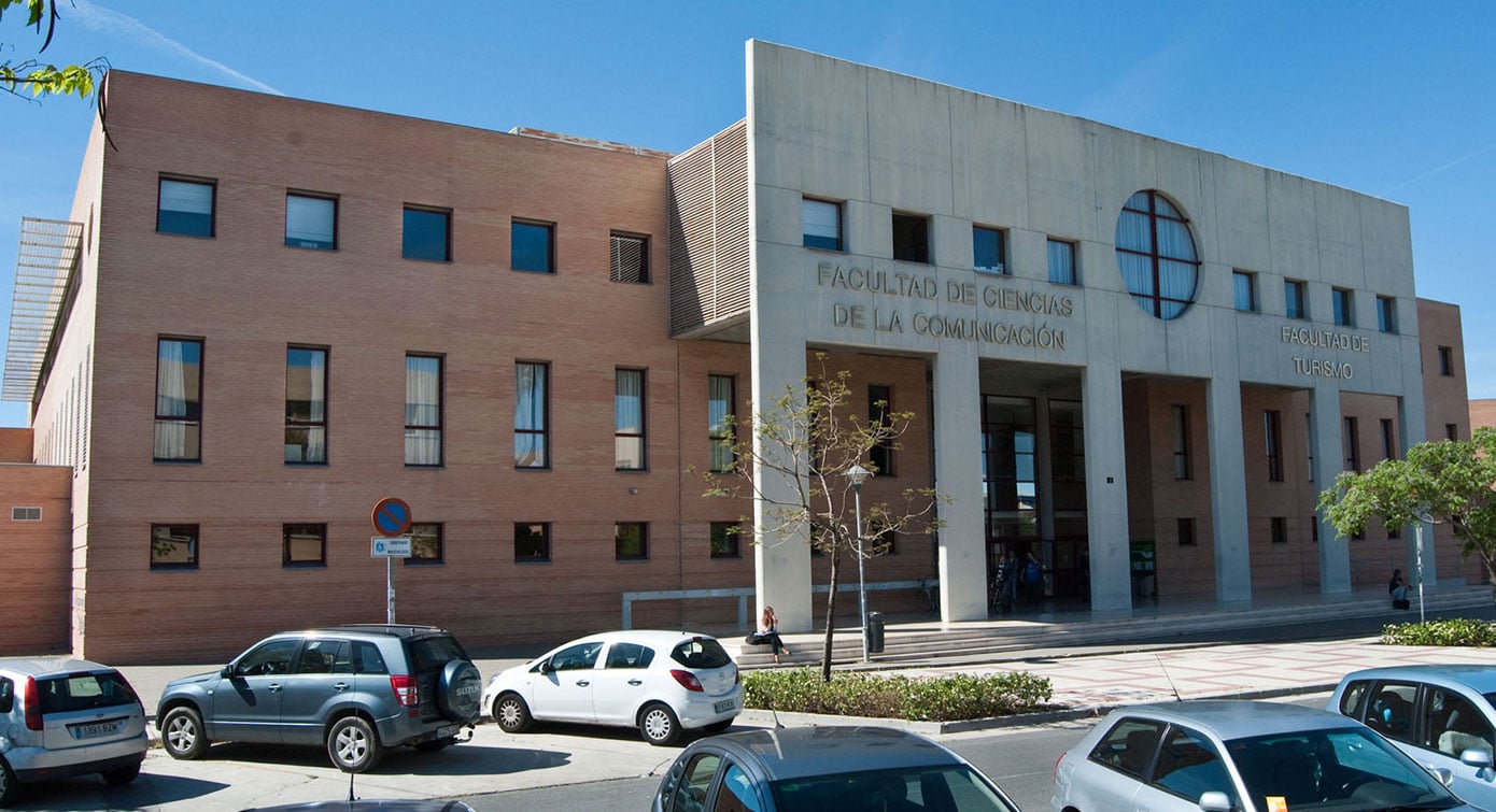 livensa-malaga-universidad-de-malaga-facultad-comunicacion.jpg