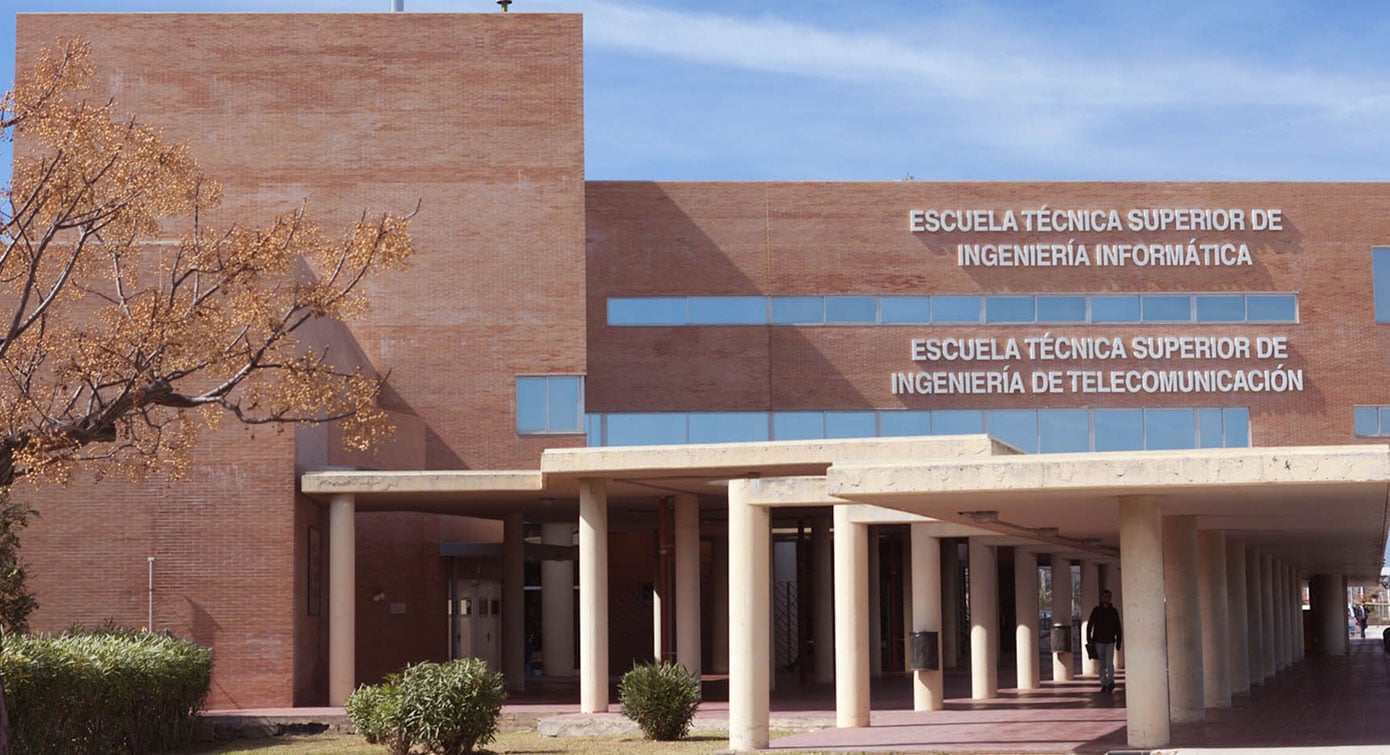 livensa-malaga-universidad-de-malaga-facultad-ingenieria-computacional.jpg