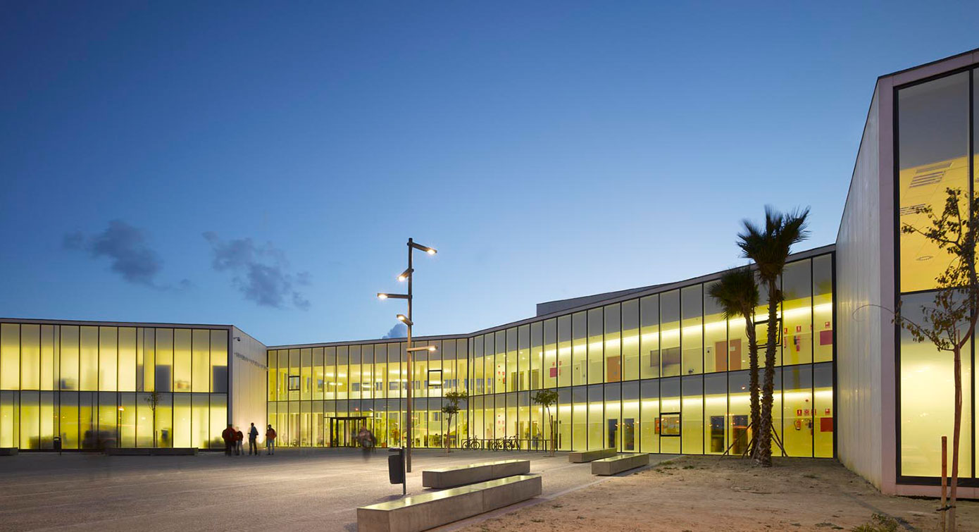 livensa-malaga-universidad-de-malaga-facultad-medicina.jpg