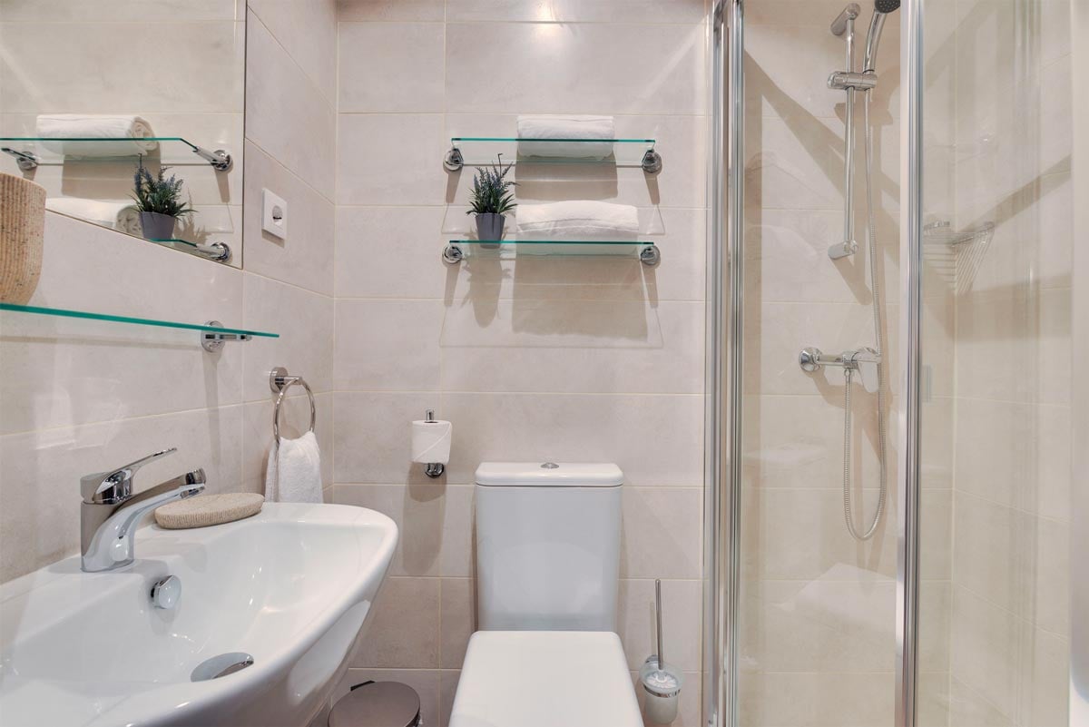 livensa-studios-malaga-estudio-cocina-premium-3.jpg