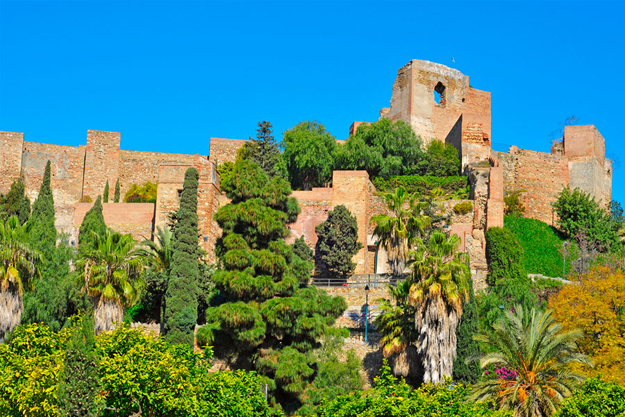 livensa-malaga-alcazaba.jpg