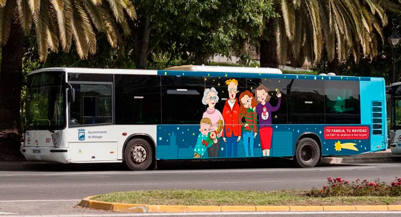 livensa-malaga-ciudad-bus.jpg