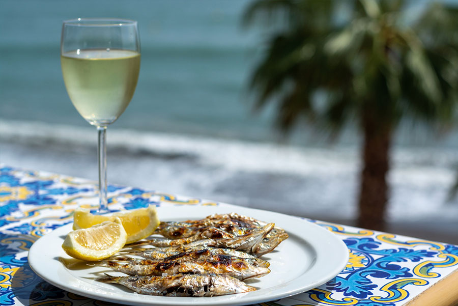 livensa-malaga-gastronomia-espetos.jpg