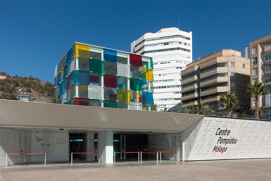 livensa-malaga-museo-pompidou.jpg