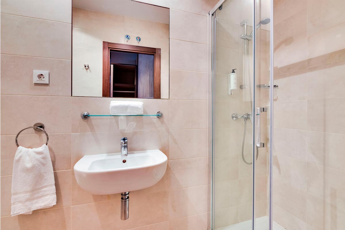 livensa-studios-malaga-estudio-cocina-2.jpg