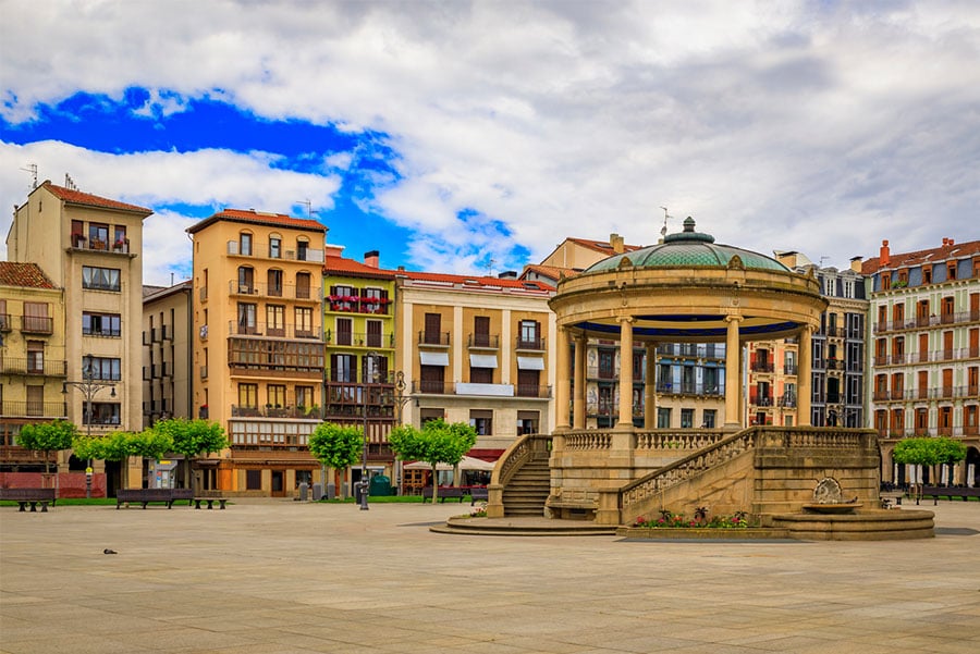 Pamplona-destaque