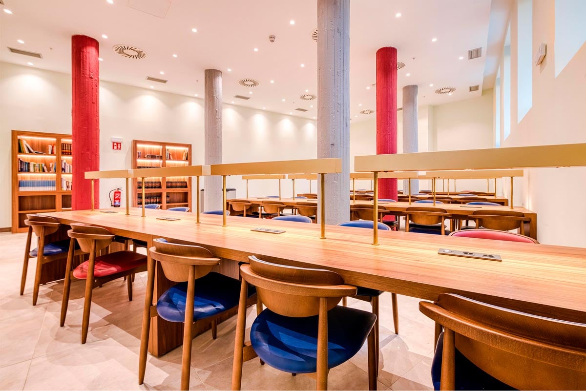 livensa-living-pamplona-biblioteca-1.jpg