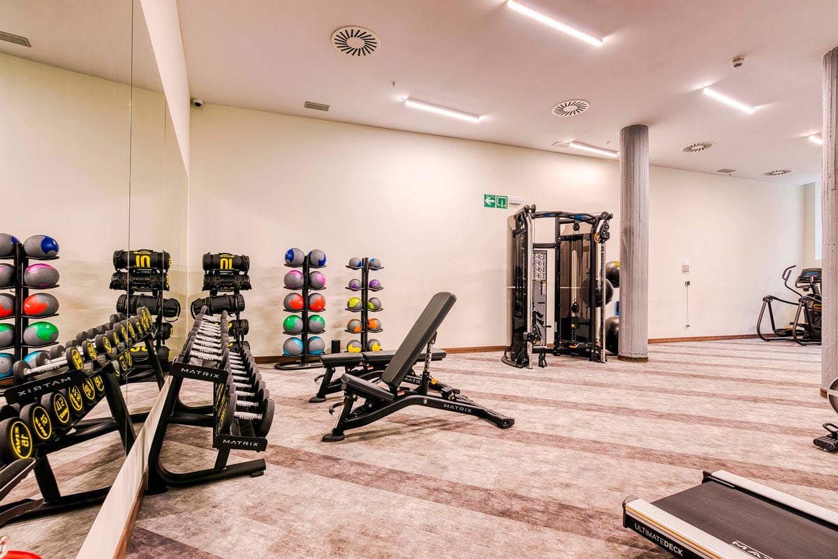 livensa-living-pamplona-gimnasio-1.jpg
