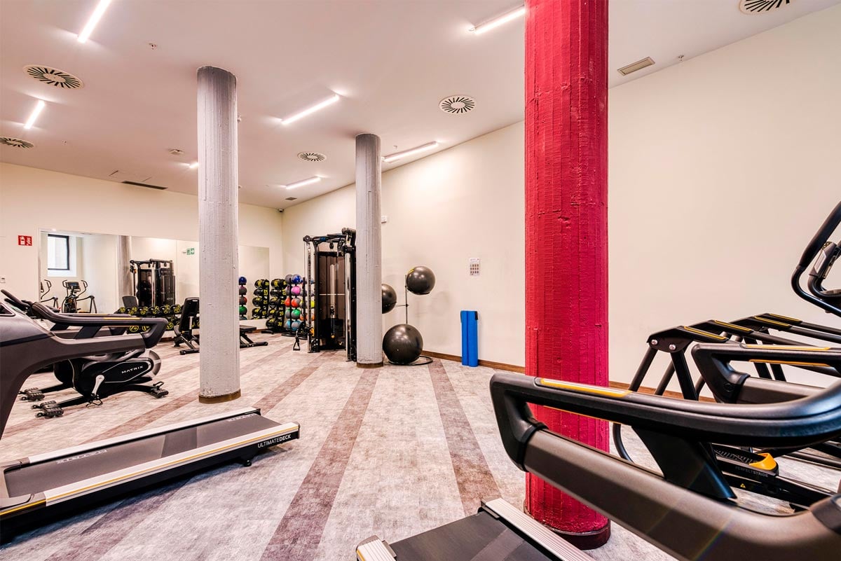 livensa-living-pamplona-gimnasio-2.jpg