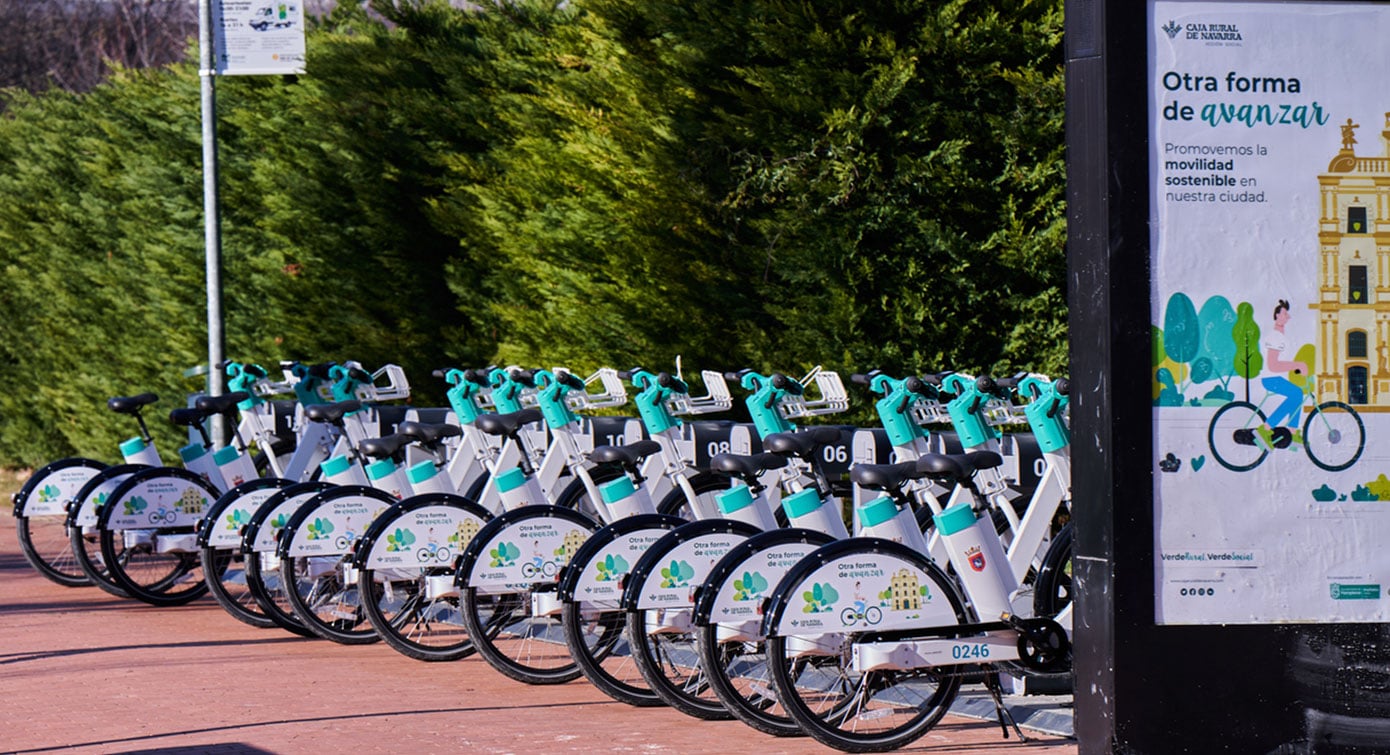 livensa-pamplona-ciudad-bici.jpg