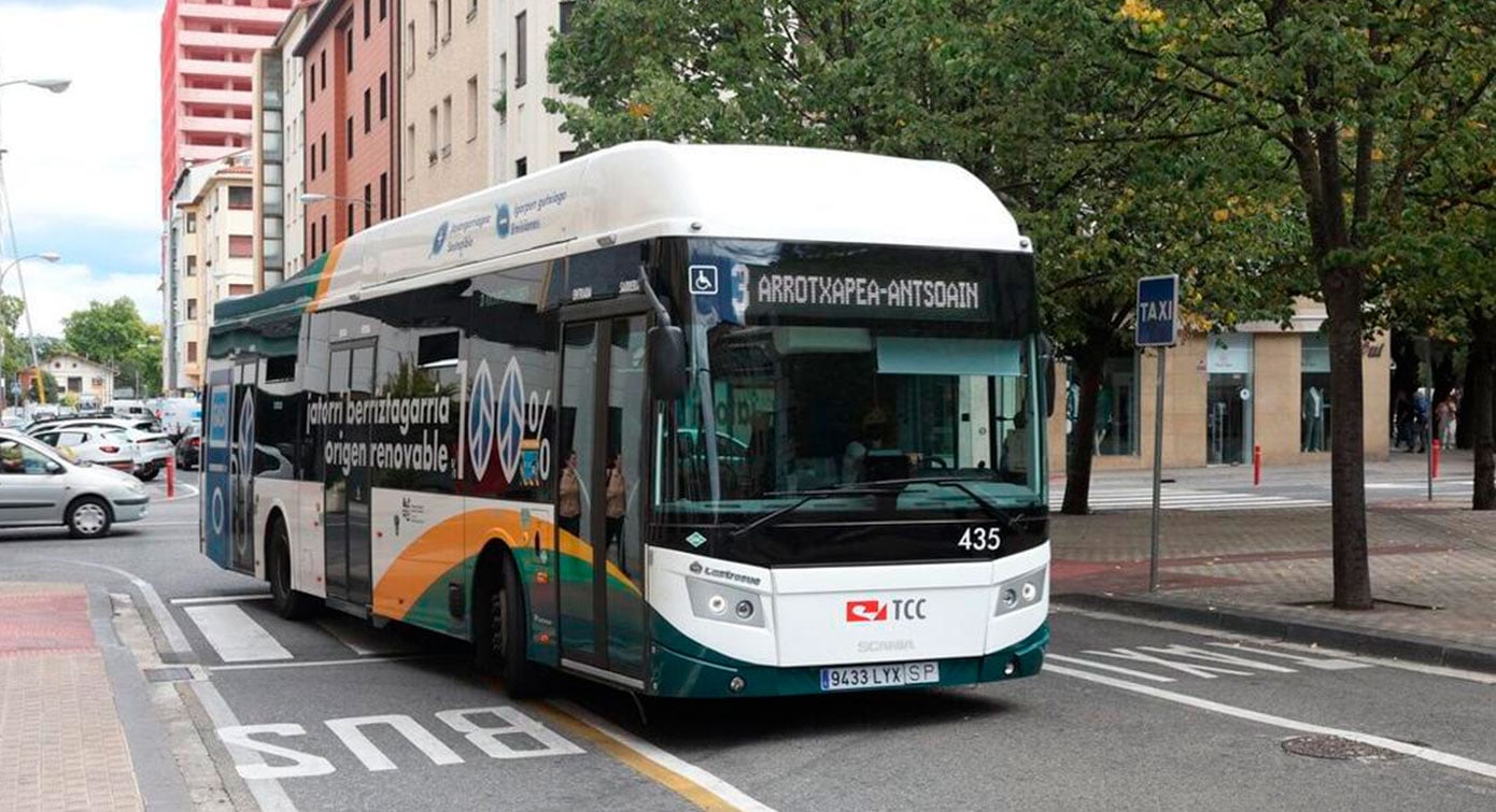 livensa-pamplona-ciudad-bus.jpg