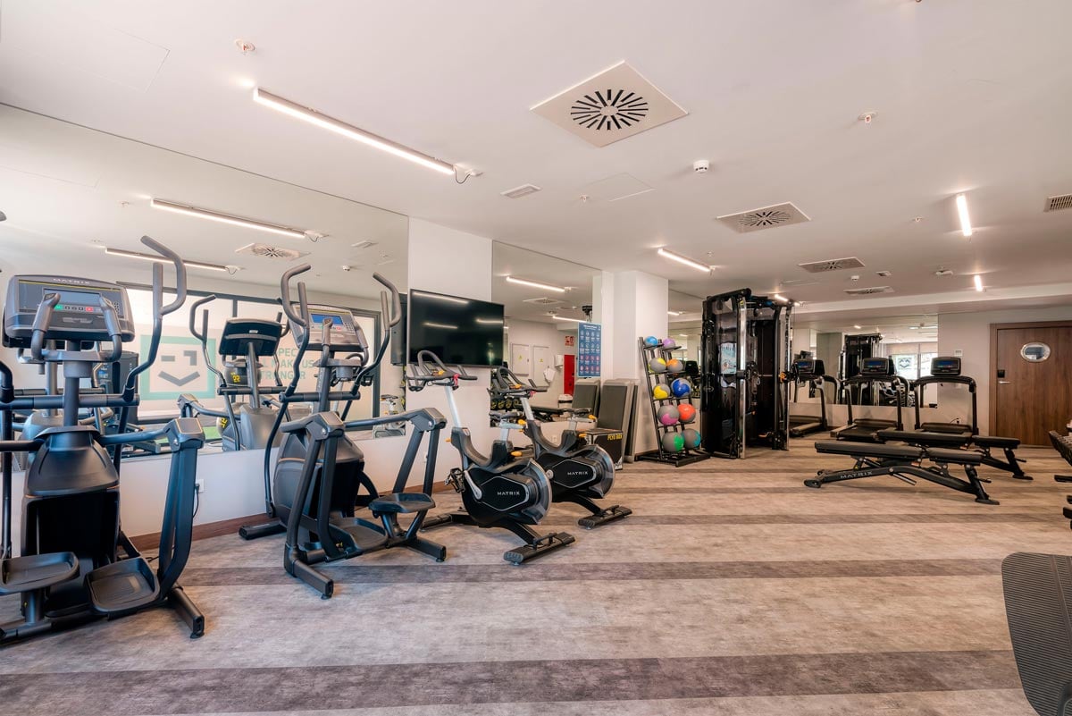 livensa-living-salamanca-gimnasio.jpg