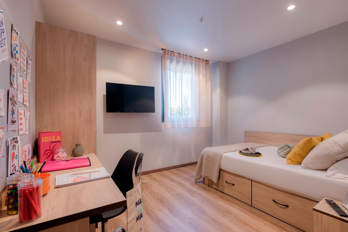 livensa-living-salamanca-estudio-cocina-premium-accesible-4.jpg