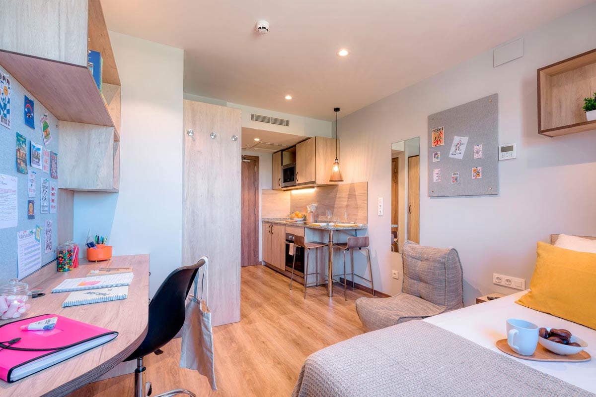 livensa-living-salamanca-estudio-cocina-premium-1.jpg