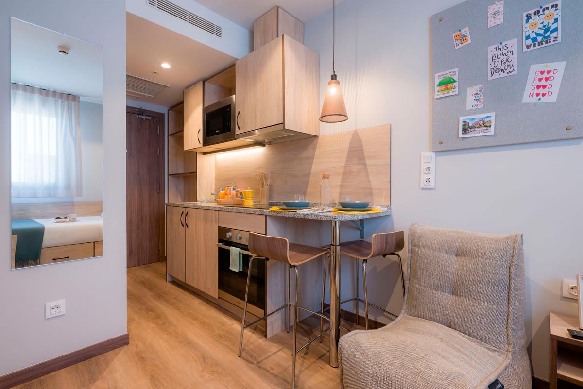 livensa-living-salamanca-estudio-cocina-standard-4.jpg