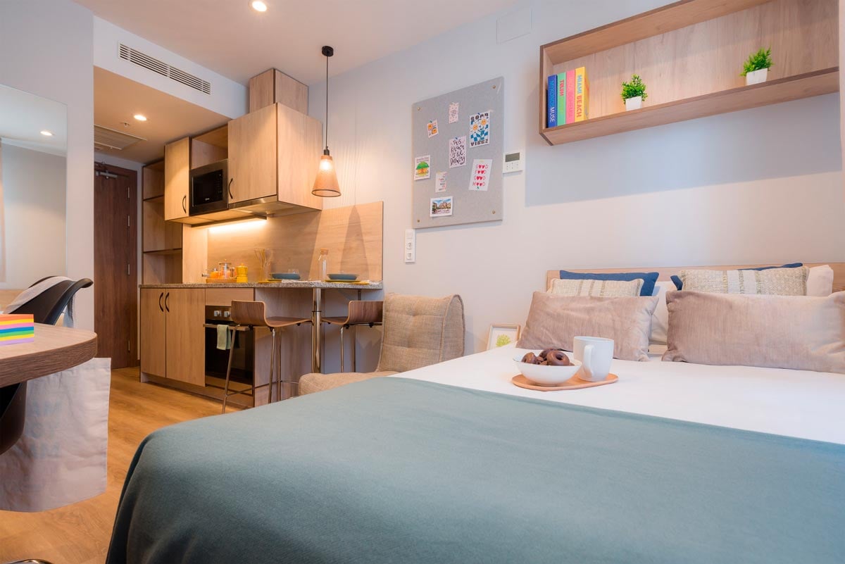 livensa-living-salamanca-estudio-cocina-standard-5.jpg