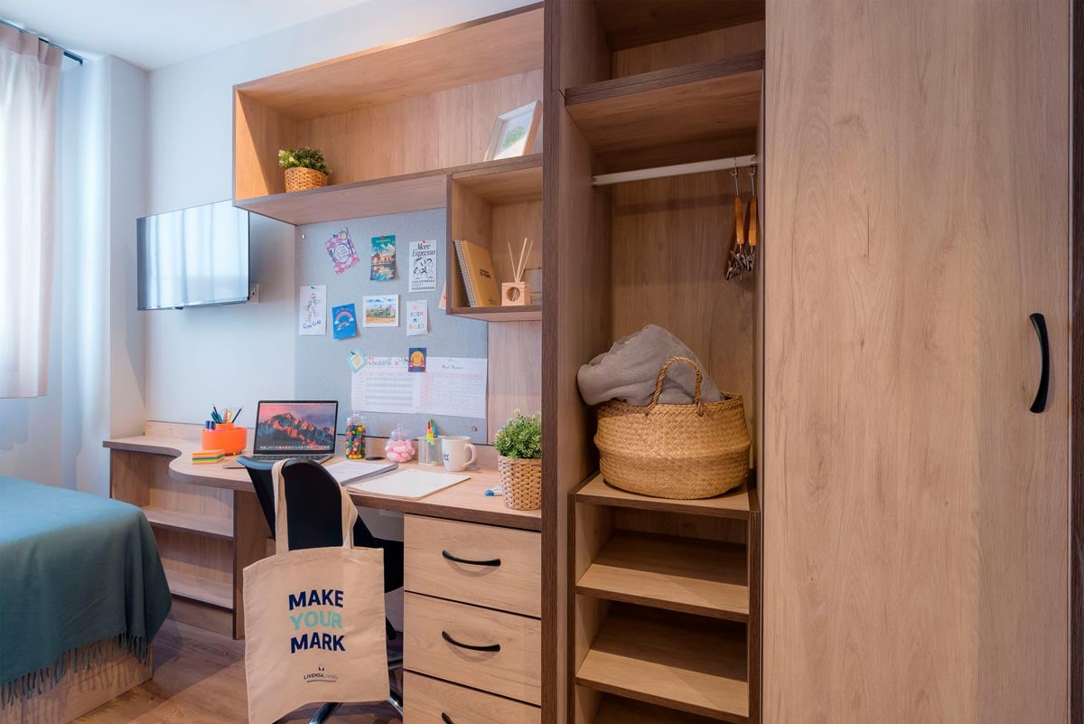 livensa-living-salamanca-estudio-cocina-superior-3.jpg